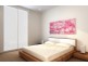 12/1126 North Rd, Bentleigh East VIC 3165