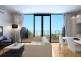 12/1126 North Rd, Bentleigh East VIC 3165