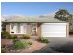 226 Apricot Ave, Mernda VIC 3754