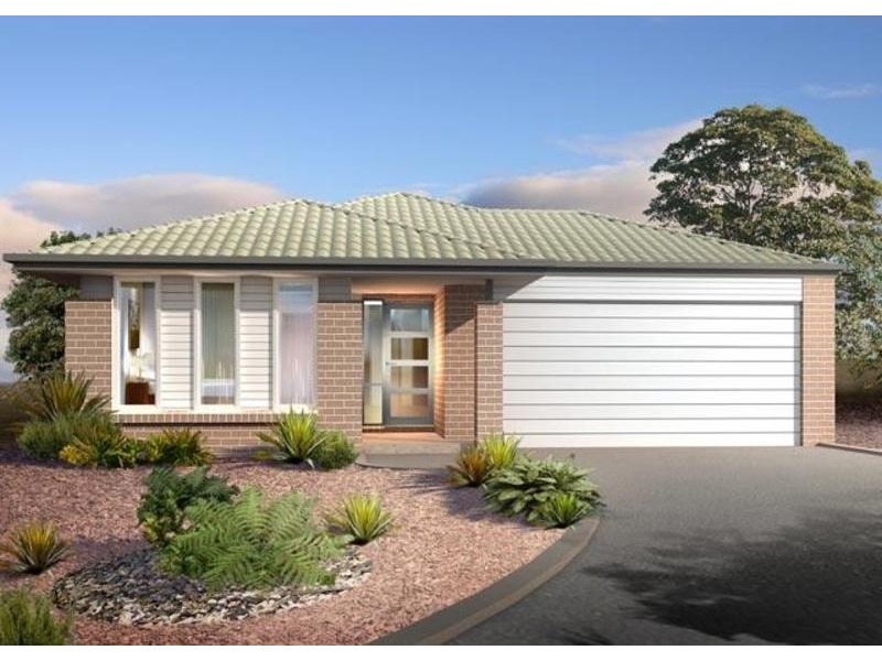 226 Apricot Ave, Mernda VIC 3754