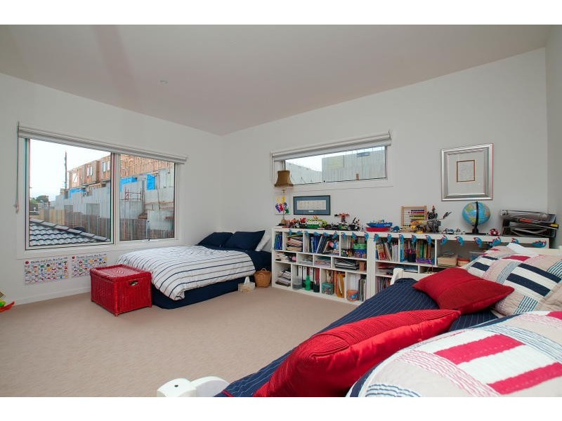 14/117A McDonald Street, Mordialloc VIC 3195