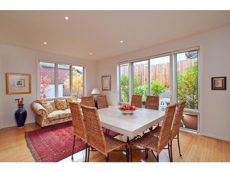 14/117A McDonald Street, Mordialloc VIC 3195