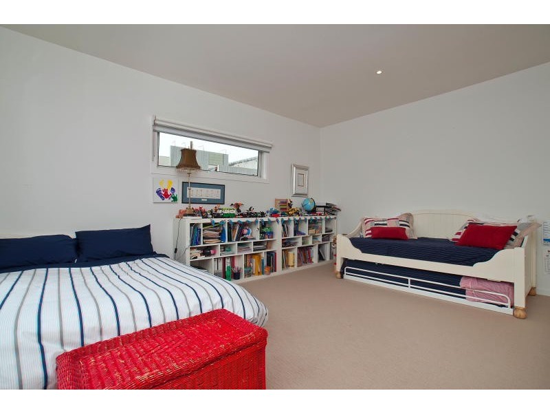 14/117A McDonald Street, Mordialloc VIC 3195