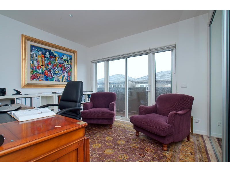 14/117A McDonald Street, Mordialloc VIC 3195