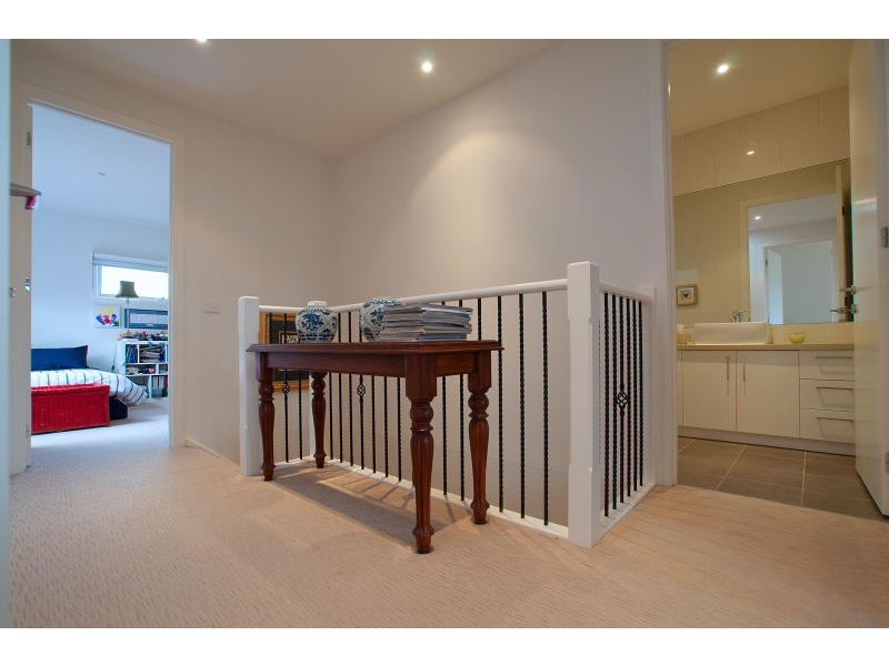 14/117A McDonald Street, Mordialloc VIC 3195