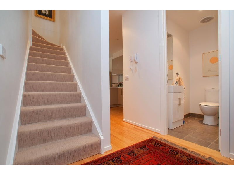 14/117A McDonald Street, Mordialloc VIC 3195