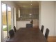 2/42 Golf Links Avenue, Carnegie VIC 3163