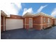 3/8 Beena Ave, Carnegie VIC 3163