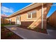 3/8 Beena Ave, Carnegie VIC 3163