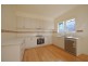3/8 Beena Ave, Carnegie VIC 3163