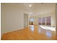 3/8 Beena Ave, Carnegie VIC 3163