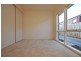 3/8 Beena Ave, Carnegie VIC 3163