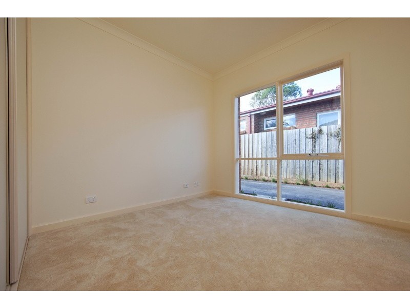 3/8 Beena Ave, Carnegie VIC 3163