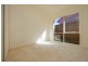 3/8 Beena Ave, Carnegie VIC 3163