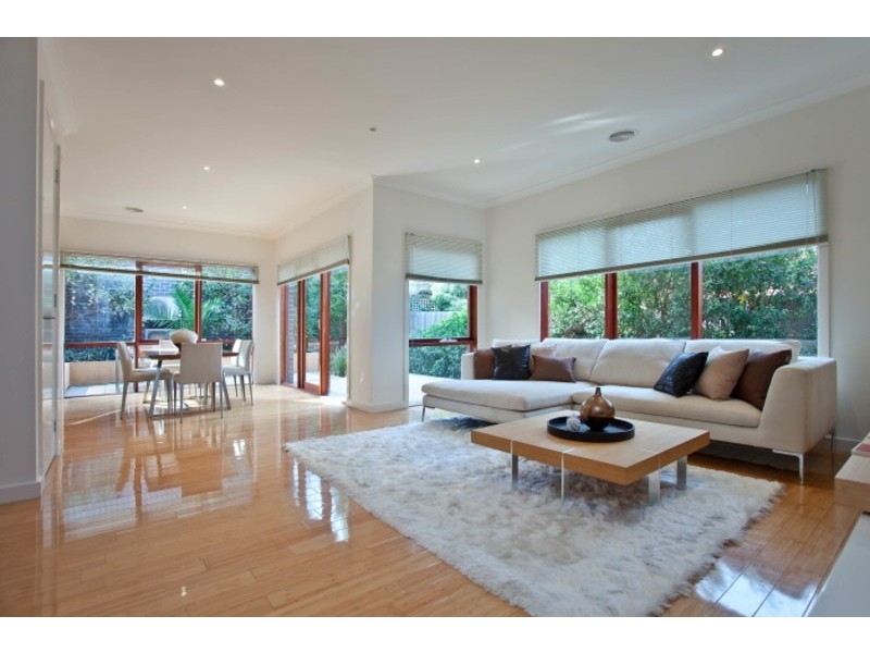 12/410 Waverley Road, Malvern East VIC 3145