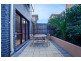 12/410 Waverley Road, Malvern East VIC 3145