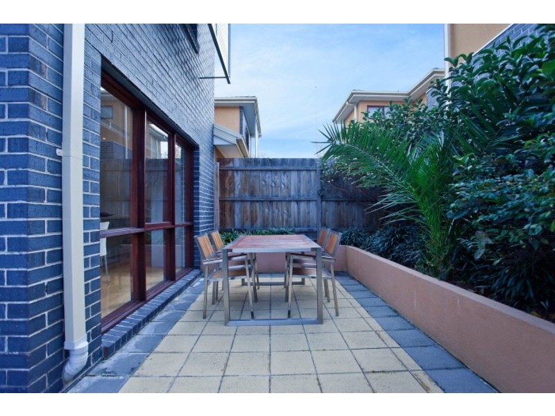 12/410 Waverley Road, Malvern East VIC 3145