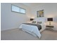 12/410 Waverley Road, Malvern East VIC 3145