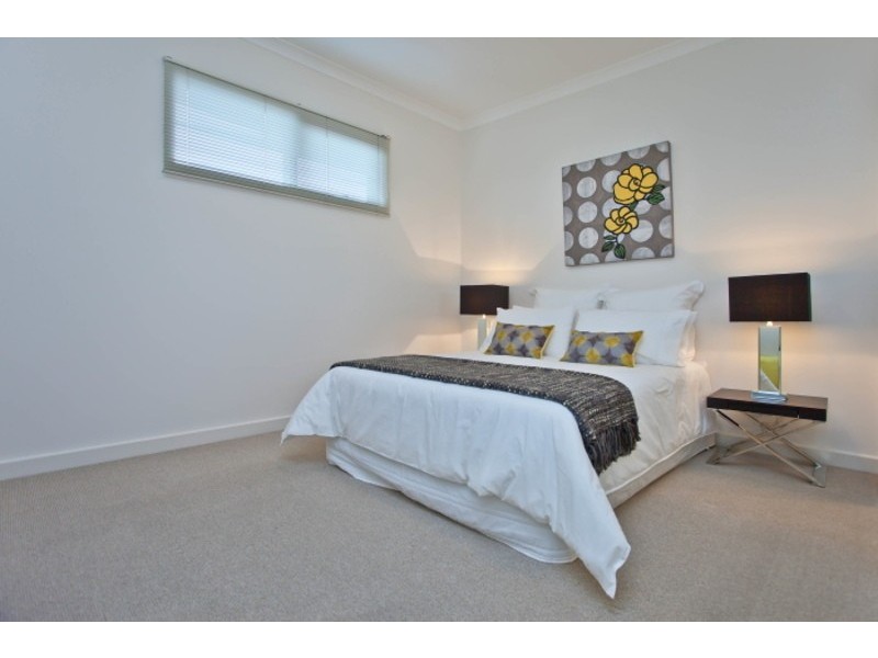 12/410 Waverley Road, Malvern East VIC 3145