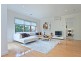 12/410 Waverley Road, Malvern East VIC 3145