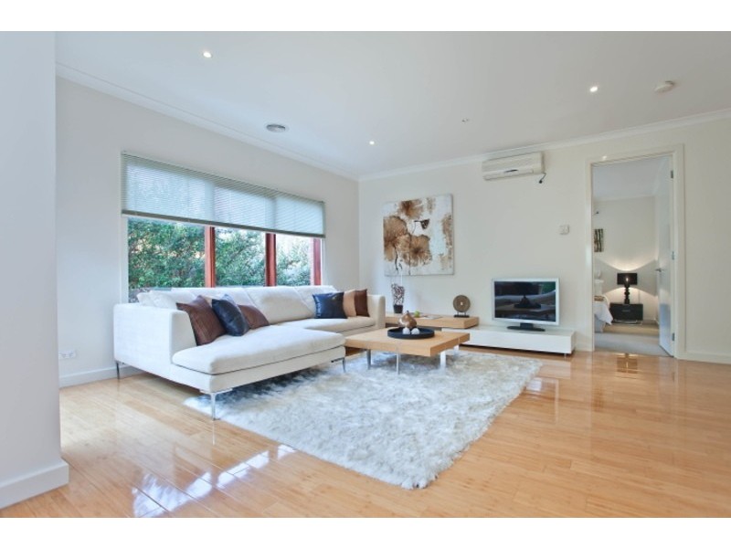 12/410 Waverley Road, Malvern East VIC 3145