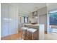12/410 Waverley Road, Malvern East VIC 3145