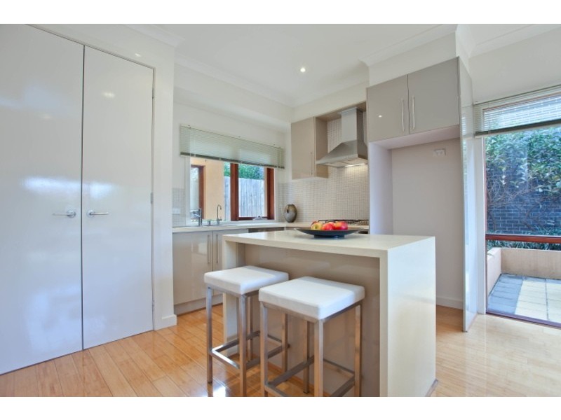 12/410 Waverley Road, Malvern East VIC 3145