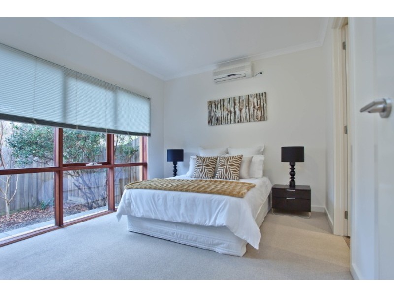 12/410 Waverley Road, Malvern East VIC 3145