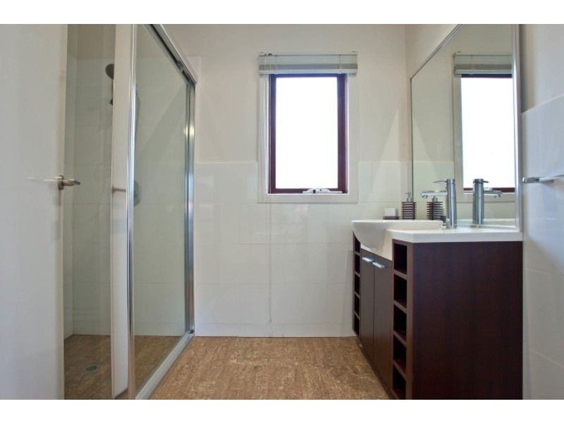 12/410 Waverley Road, Malvern East VIC 3145