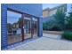 12/410 Waverley Road, Malvern East VIC 3145