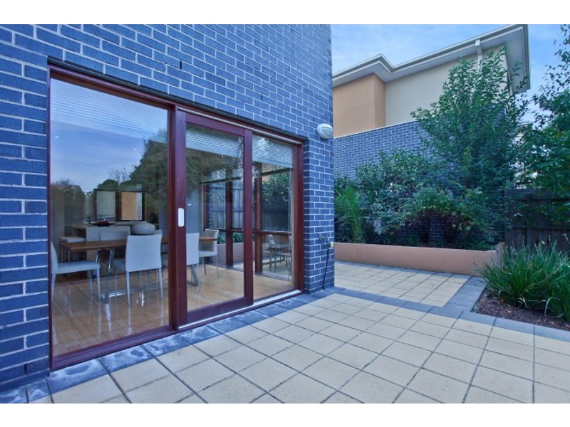 12/410 Waverley Road, Malvern East VIC 3145