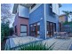 12/410 Waverley Road, Malvern East VIC 3145