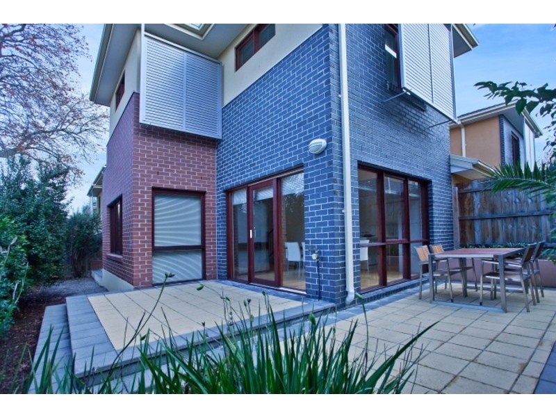 12/410 Waverley Road, Malvern East VIC 3145