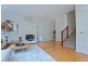 12/410 Waverley Road, Malvern East VIC 3145