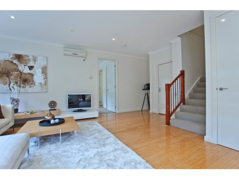 12/410 Waverley Road, Malvern East VIC 3145