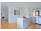 12/410 Waverley Road, Malvern East VIC 3145