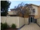 2/410 Waverley Road, Malvern East VIC 3145