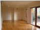 2/410 Waverley Road, Malvern East VIC 3145