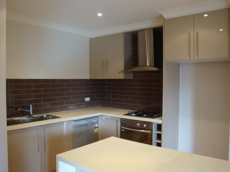 2/410 Waverley Road, Malvern East VIC 3145