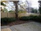 2/410 Waverley Road, Malvern East VIC 3145