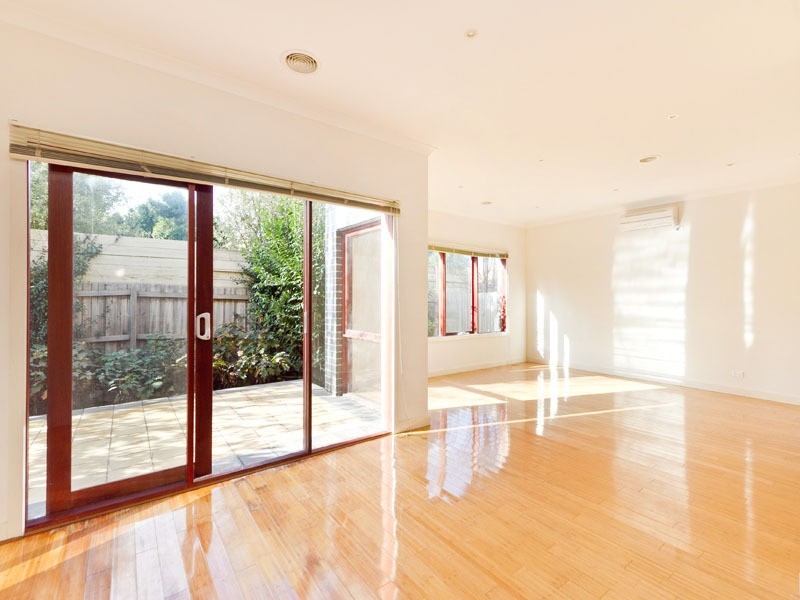 10/410 Waverley Road, Malvern East VIC 3145