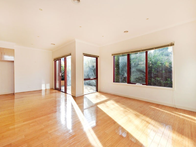 10/410 Waverley Road, Malvern East VIC 3145