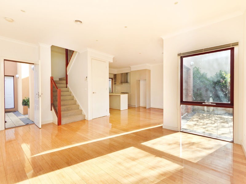 10/410 Waverley Road, Malvern East VIC 3145