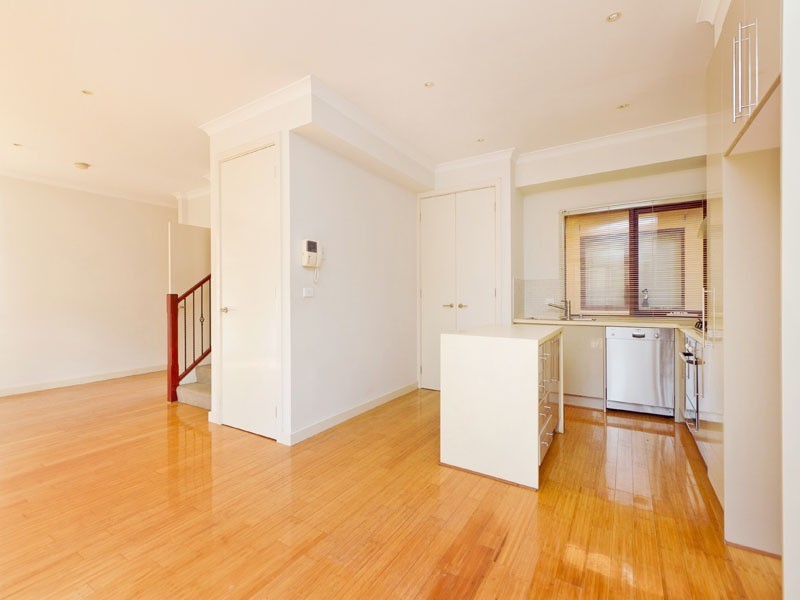 10/410 Waverley Road, Malvern East VIC 3145