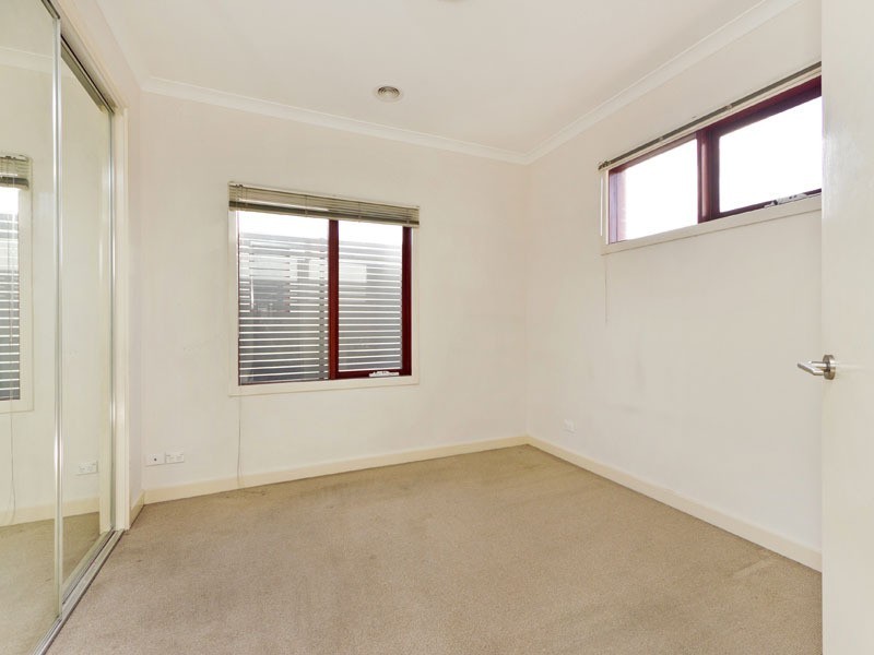 10/410 Waverley Road, Malvern East VIC 3145