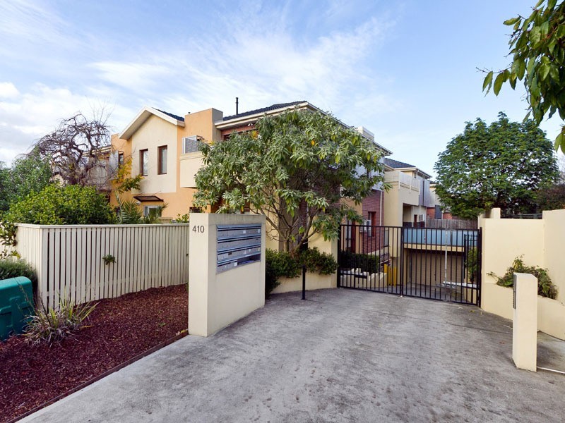 10/410 Waverley Road, Malvern East VIC 3145