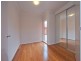 3/39 Kokaribb Road, Carnegie VIC 3163