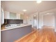 3/39 Kokaribb Road, Carnegie VIC 3163