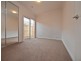 3/39 Kokaribb Road, Carnegie VIC 3163
