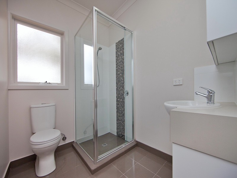 3/39 Kokaribb Road, Carnegie VIC 3163